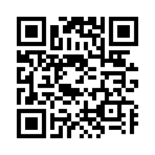 QR Code for 1NXQeXpDJhfe9aHumptEw7Jim3BS9f7zhe