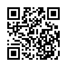 QR Code for 1NXQjcNuP1KYiPLY6MHSLLAQWqcU2FcbDX