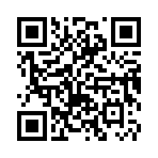 QR Code for 1NXQnspko2Sh6gEdbmiYKcUYyDTK425GPK