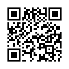 QR Code for 1NXQw5Ndo7PywjGbejHVC51RiKuVAsRvxQ