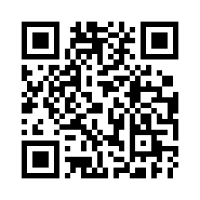 QR Code for 1NXQwy643SAV4orkFt7cisGgKmSCWicVsL