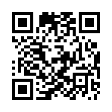 QR Code for 1NXQyxuHh5cHKSWt7QEWdvmmdQjsCBLH4D