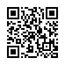 QR Code for 1NXR2GrESRFtkCnE5zxLdMzjMNU7m8vbMC