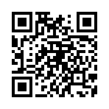 QR Code for 1NXR4fvptMqiGdT4V3cGAit3KHMeDu7Exp