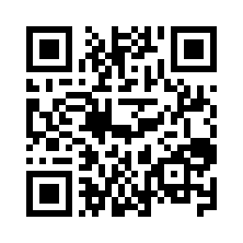 QR Code for 1NXR5Jrv6LCExtwA6PNuk8A6ozXBDihGFM