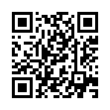 QR Code for 1NXR5Kn8NLSbDffzoZBuikXz6pqPWBRRPL