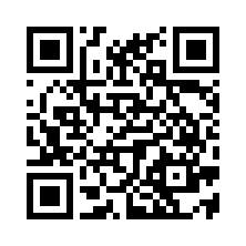 QR Code for 1NXR5bgnucSuQ6nG5EADfe1yf7HGJ94RAZ