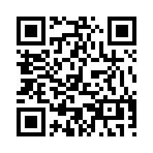 QR Code for 1NXR6iBbhBrTPWmiLAQyLtiSjrAx1WSXK4