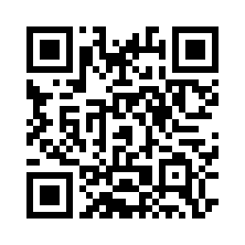 QR Code for 1NXR7DmeStZL5URLiFWawopuRfasRZgzkr