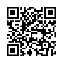 QR Code for 1NXR9SEx86ENCCo6sWsRwBE8EWZeFh4EdV