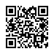 QR Code for 1NXRCeAn7MnWCMVBvb5y26b3skcZbQGySt