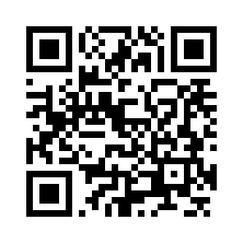 QR Code for 1NXREPETPDEYQKPgr5ECki4yCRKX2tsogv