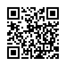 QR Code for 1NXRFUyhywnt4XTXEH3SWzoW8kehDaiJr