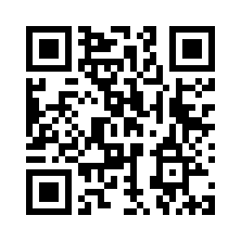 QR Code for 1NXRLZNKLusLco78kr7HbBbenRobs7PwbK