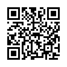 QR Code for 1NXRM4MZYis2QXSGvXgCXc3fp2Skvzuxga
