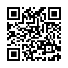 QR Code for 1NXRMmFoga1c8Vt6MAEWFBgBeV3mF3RyaK