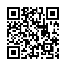 QR Code for 1NXRQVDssTC6obASMBpLNhf4j4NkddWinB