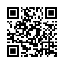 QR Code for 1NXRSLU7xtSWPiWi7ntSwtiF8HPFYUSaL6