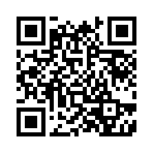 QR Code for 1NXRSt2uE52PAnQCUwC9CBTWidf7LCT2KE