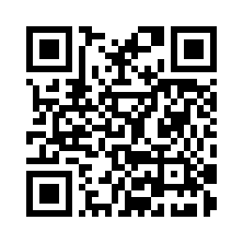 QR Code for 1NXRTfZHgs2LYtk6XWKGFMNEUBc7uh3YR6