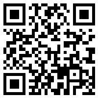 QR Code for 1NXRThhPYp2yaqNLciQJBhaZDFD3Re9Te4