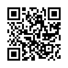 QR Code for 1NXRW62f3YPweaiokQdujik5vr8zxj5Teh