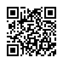 QR Code for 1NXRZmgNaP1mE4bURtPC3M2GoACxegfrA7