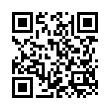 QR Code for 1NXRf5qHCiX3d4TcBCxVeMmNbBZEnWWSAr