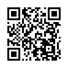 QR Code for 1NXRffMfphAtB6knSnaZth4D2rnBapwkGZ