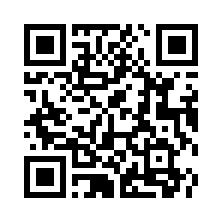 QR Code for 1NXRjs6TirW6Lc2UMXK4Vb9jPJ2c2VGQF2