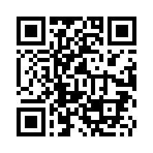 QR Code for 1NXRmWeZ2d5dXTpG1pqJEtoPvFpdrqQSWs