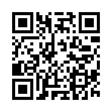 QR Code for 1NXRn3twEVNHLYp1JMzxa3dUDioNpUt64c