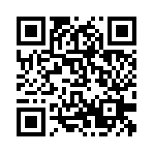 QR Code for 1NXRnPcJq7S716iELzoNUTWLPj5bSetiuy