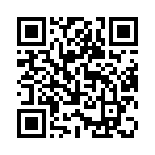 QR Code for 1NXRoXwiTcJ3qnDSAKuqwnpcHVTJpbVaRZ