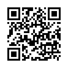 QR Code for 1NXRowizgrpUWZMDFm7UErM8JW8G4vTV3i