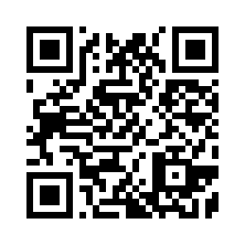 QR Code for 1NXRswsMdT7L8hAPvfH5pC6onVbRN85WTH