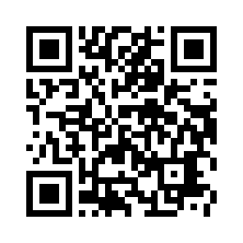 QR Code for 1NXRuZE5gnFMouNWSVf93EE3K2PdGizeq5
