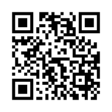 QR Code for 1NXRvHpVRbPt85qai2CDFErmvgFvbnnbMB