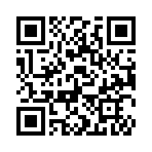 QR Code for 1NXRyPCRKtcz4XRaPopTAmpXgZEaCLTtru