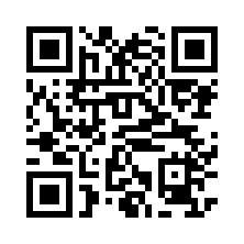 QR Code for 1NXS24h7PgFnYEscPfxeMN1KXES5FfY38k