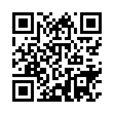 QR Code for 1NXS2PpgPfKcKPrxjb9oV2nBmFeAJK7giK
