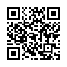 QR Code for 1NXS7MUJrWFHTe6DPBS9MCZ8cDvtt4BxJo