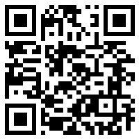 QR Code for 1NXS7ur4WMpcLtDHXxGRtvEWFZ982PungM