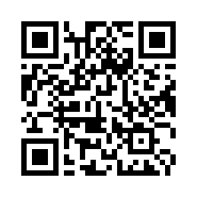 QR Code for 1NXSBhSo9TnWCSG7feFh3EnjniGcdoexGy