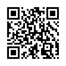 QR Code for 1NXSCh62QbzxnyaHCj3dTp2ksaXvFUNiZs
