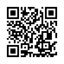 QR Code for 1NXSH2fGt5yA5qKRLpst6FT8DMZzf3BLqf