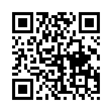 QR Code for 1NXSJto5YoLw6w6khtfYtkPjCQdBHPLnn2