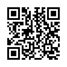 QR Code for 1NXSLTfjPg8ZGavToGiwFgEKfJ4w4EoSVr