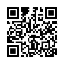 QR Code for 1NXSPhXSR7yFTUtSbNKPH4WNQggmFkFo5R