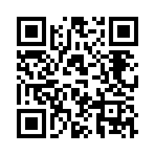 QR Code for 1NXSTEfKFvLUSp9wowi524qMy4UcuvNEo4